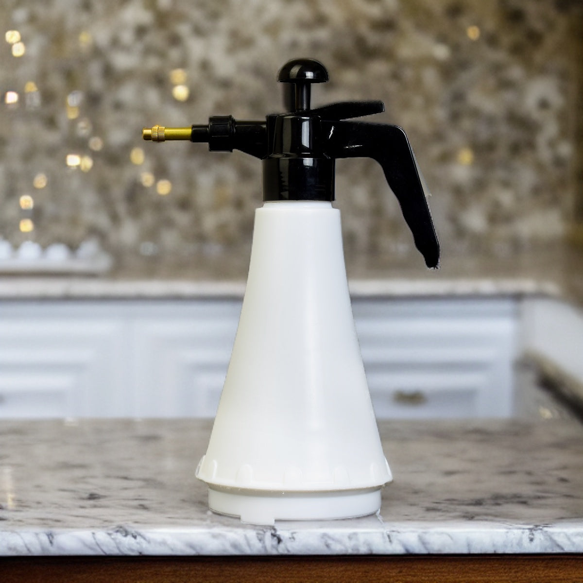 SPRAYON 1 LITER HAND PRESSURE SPRAYER