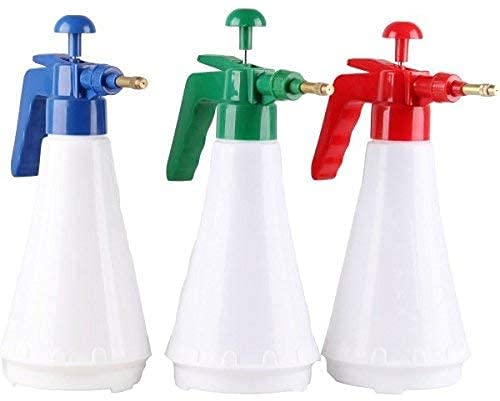 SPRAYON 1 LITER HAND PRESSURE SPRAYER