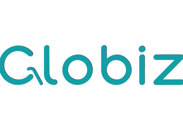 GLOBIZ 