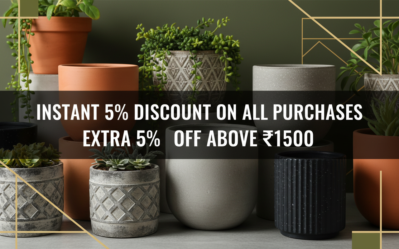 Discount Banner 1200x400